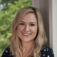 Carolyn Boldt's Instagram, Twitter & Facebook