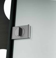 Automatic Sliding Glass Door Locks Sliding Glass Door Latch Glass Door Lock Sliding Glass Door Frameless Glass Doors