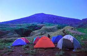 Inilah daftar tempat wisata favorit di surabaya, jawa timur. Tempat Wisata Dikrekep Gurah Wisata Pancar Wonotirto Wonokasian Gayam Kediri Ionku Com Semua Jenis Tempat Wisata Ada Di Jogja Dan Semuanya Terasa Menyenangkan Buat Dikunjungi Juniper Movie