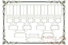 Pour les admirateurs de la nature, voici une série des coloriages sur le thème des arbres. Arbre Genealogique Gratuit A Imprimer Recherche Google Arbre Genealogique Arbre Genealogique Gratuit Arbre Genealogique Vierge