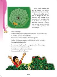 In grade 3, instructional time should focus on four critical areas: Ncert Book Class 3 English Chapter 5 The Balloon Man Aglasem Schools