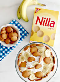 We did not find results for: Easy Banana Pudding Recipe Guaranteed To Be Devoured