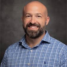 Gallo Mechanical, LLC