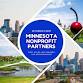 Minnesota Nonprofit Partners Meeting event image