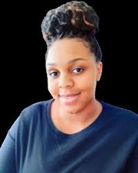 Ashley-Yvonne E. Adams Obituary (2025)