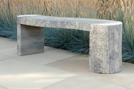 A stone bench is the perfect spot to perch on whilst you appreciate and survey your flower beds, and a stone patio set is ideal for entertaining. Union Rustic Tybalt Stone Bench Wayfair Co Uk