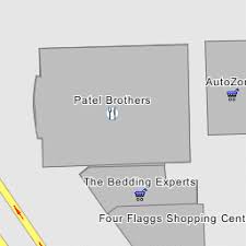 Patel brothers in harris park, nsw complete shopping experience. Patel Brothers Niles Illinois