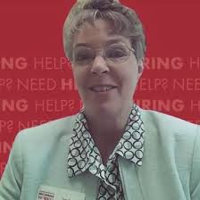 Michigan Business Network (@mibiznetwork) · Lansing, MI