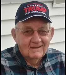 Gene Gall Obituary (2025)