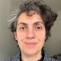 Vanessa Castelo Branco