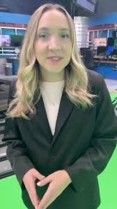 Nebraska officials head to DC for state leadership conference. CD-2  candidates weigh in