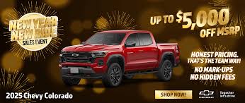 Image result for UPS Brown 2007 Dodge Truck