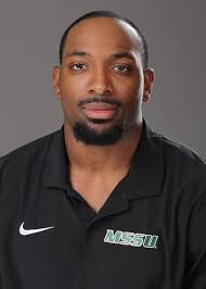 Which ex-high school athletes from East Wichita area will compete in the  week of Monday, Sept. 29?