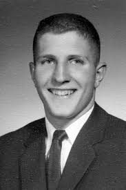 Obituary information for Larry R. Bumgardner