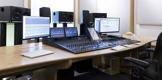 Image Result For Soundboard Desk Desk Home Home Decor