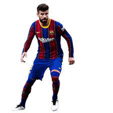 We did not find results for: Gerard Pique Pes 2021 Stats