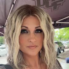 Part-time organizer jobs available at winnow & bloom