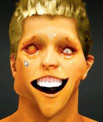 Bart Sampson's Instagram, Twitter & Facebook