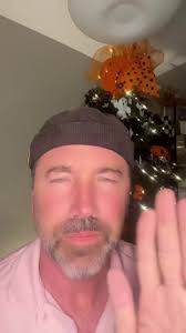 stitch with @Miss America 🇺🇸🦅 #draytonnay racist MAGA