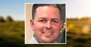 Timothy I. Manchester Obituary January 4, 2020