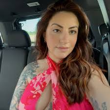 Those are dangerous words