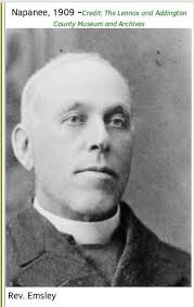 Lives of the First World War