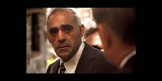 Celebrities with first name: Abe