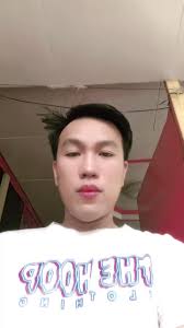 Not brothers by blood, but brothers by heart 💯🤝❤️ #fyp #fypシ゚ #foryo...