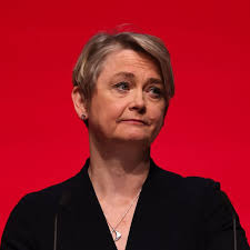 Government urged to publish crossbow review before more lives are lost