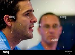 At folsom prison immagini e fotografie stock ad alta risoluzione