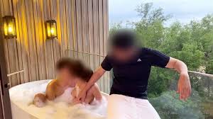 Assista jbswg nor - Some, Doggy, Blowjob Porn - SpankBang