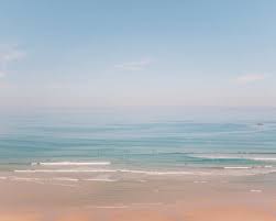Cute beach captions with friends. 70 Beach Quotes For Your Perfect Travel Post Trekbible