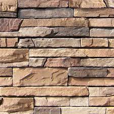 Other articles where stone mountain is discussed: Coronado Carmel Mountain Faux Stone Veneer Lowes Com Stone Veneer Faux Stone Veneer Coronado Stone