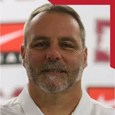 CAHVS Coach Spotlight‼️ Dave Preston...