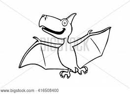 Maybe you would like to learn more about one of these? Vector Cartoon Vector Photo Free Trial Bigstock