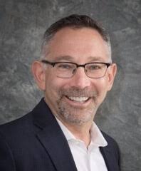 Jeffrey Blumenthal's Instagram, Twitter & Facebook