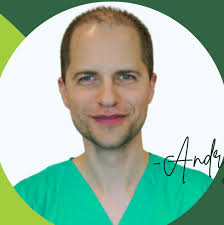 Heather Jackman M.A., Speech-Language Pathologist in ARLINGTON HEIGHTS, IL,  60005