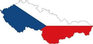Slovakien blev en självständig stat den 1 januari 1993 i och med tjeckoslovakiens. Prag Ar Huvudstaden I Tjeckien Historia Sevardheter I Prag