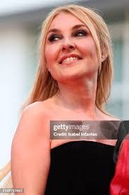 Giselle Guillen's Instagram, Twitter & Facebook