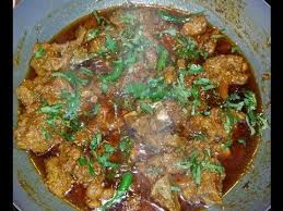 Karahi Gosht Mutton Karahi کڑاہی گوشت Youtube Mutton Recipes Gosht Recipe Indian Food Recipes