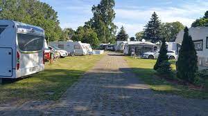 We did not find results for: Camping 24 Bild Von Camping 24 Miedzyzdroje Tripadvisor