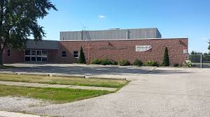 Sacred Heart Port Lambton Home Facebook