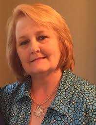 Hallie Harmon's Instagram, Twitter & Facebook