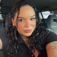 Donna and Sky's love-hate relationship shows that you can kiss, makeup, and  then fight while still remaining true friends. 🤝💛 #BlackInkCrew