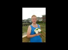 Obituary for Robert Lee Raney of Pinehurst