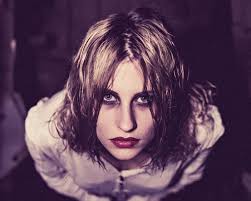 45 Jahre Simon in Biberach