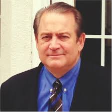 startups #northfaceofsiliconslopes