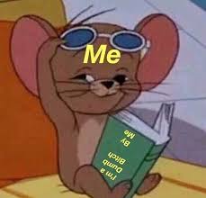 It S A Mood And A Vibe Cute Love Memes Cute Memes Funny Relatable Memes