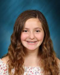 Huntington Public Schools, NY