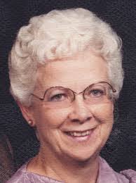 Jean Shepard Obituary